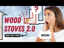 How it works