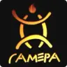 Rocket Heater Gamera | Clearly Efficient